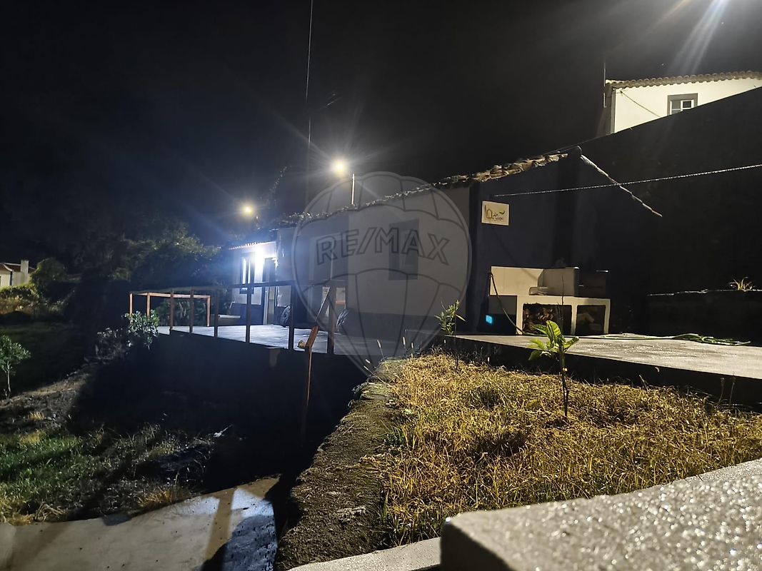 Moradia T2 à venda em Santa Bárbara, Vila do Porto — foto 17
