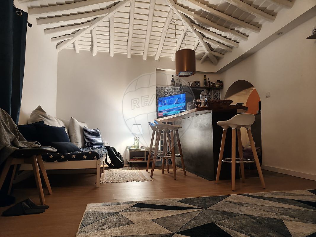 Moradia T2 à venda em Santa Bárbara, Vila do Porto — foto 11