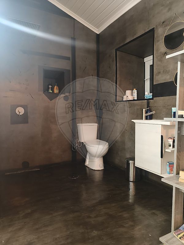 Moradia T2 à venda em Santa Bárbara, Vila do Porto — foto 15