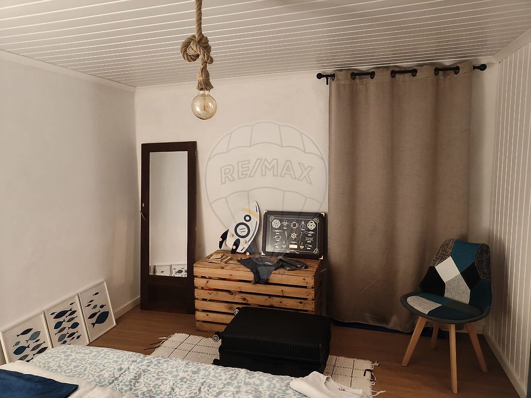 Moradia T2 à venda em Santa Bárbara, Vila do Porto — foto 7
