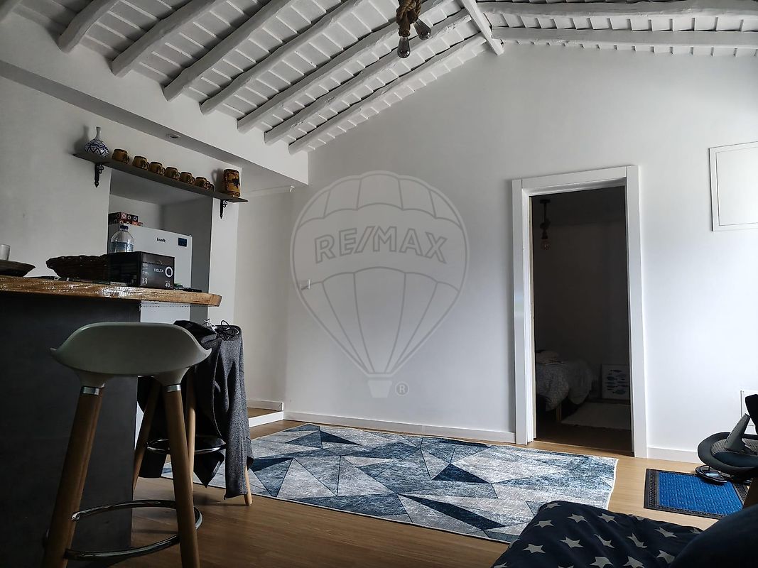 Moradia T2 à venda em Santa Bárbara, Vila do Porto — foto 10
