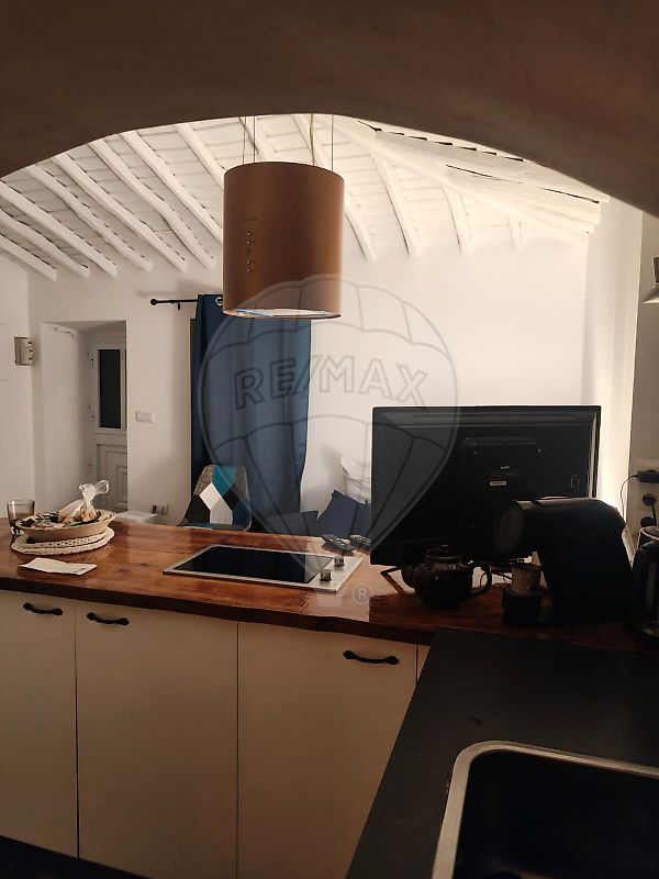 Moradia T2 à venda em Santa Bárbara, Vila do Porto — foto 6