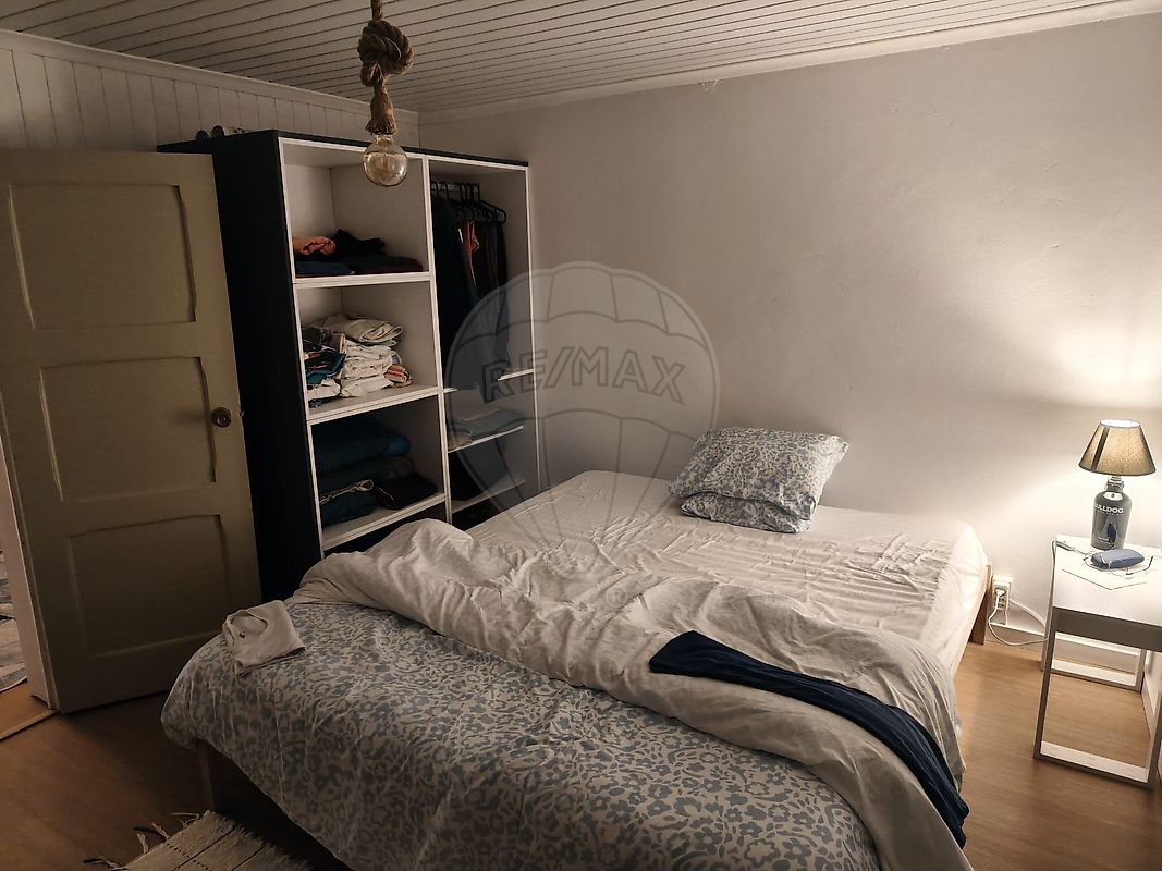 Moradia T2 à venda em Santa Bárbara, Vila do Porto — foto 9