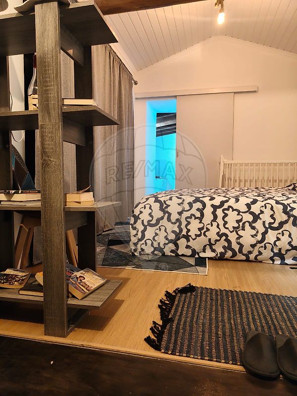Moradia T2 à venda em Santa Bárbara, Vila do Porto — foto 12
