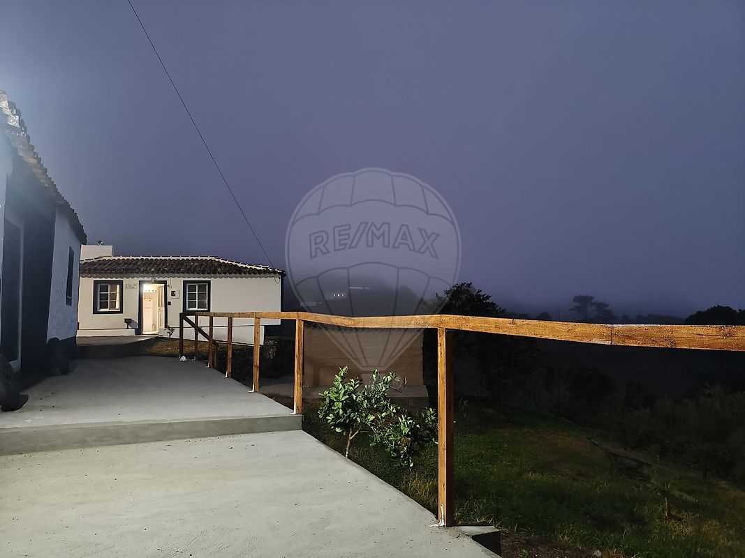 Moradia T2 à venda em Santa Bárbara, Vila do Porto — foto 16