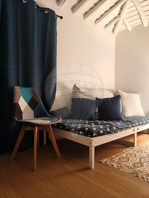 Moradia T2 à venda em Santa Bárbara, Vila do Porto — foto 14
