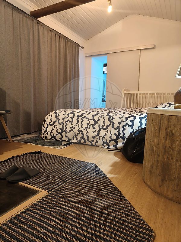 Moradia T2 à venda em Santa Bárbara, Vila do Porto — foto 13