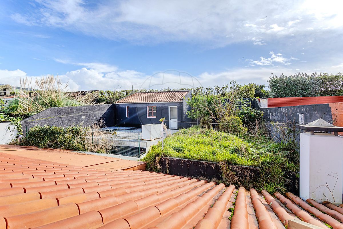Moradia T4 à venda em Ribeira Seca, Vila Franca do Campo — foto 29