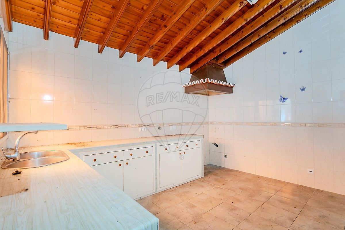 Moradia T4 à venda em Ribeira Seca, Vila Franca do Campo — foto 17