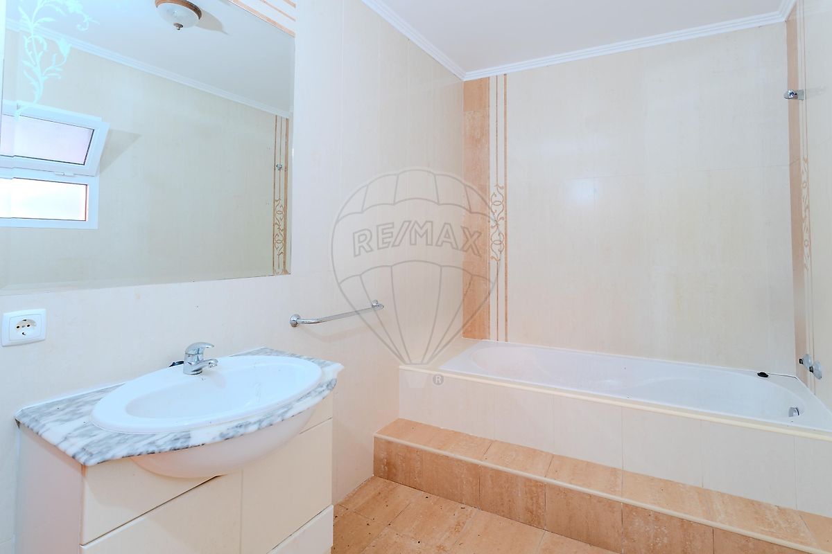 Moradia T4 à venda em Ribeira Seca, Vila Franca do Campo — foto 14