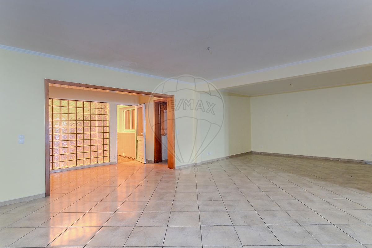 Moradia T4 à venda em Ribeira Seca, Vila Franca do Campo — foto 6