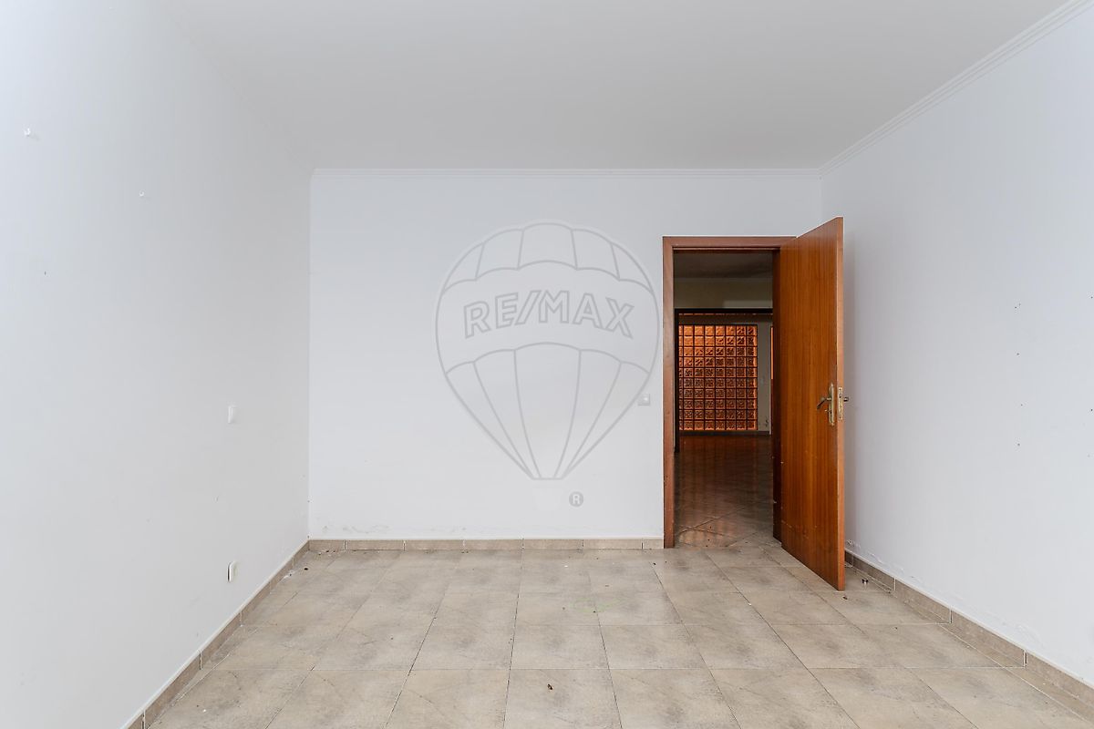 Moradia T4 à venda em Ribeira Seca, Vila Franca do Campo — foto 12