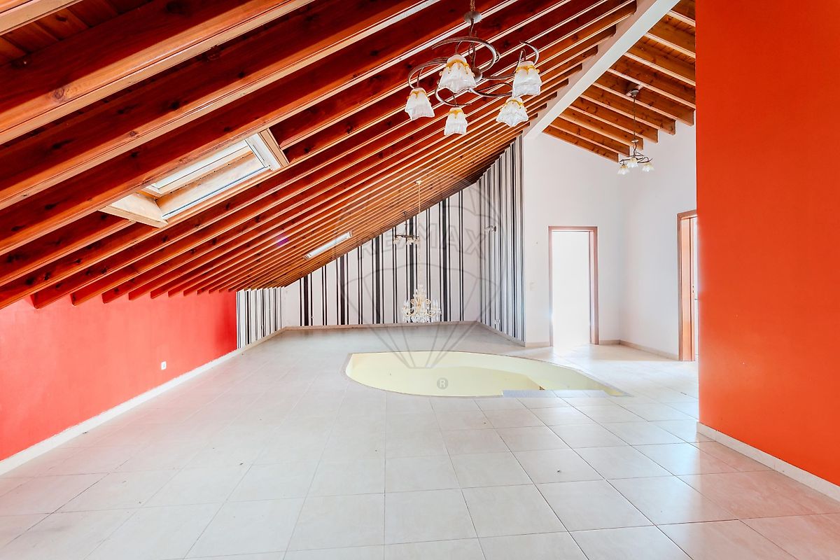 Moradia T4 à venda em Ribeira Seca, Vila Franca do Campo — foto 19