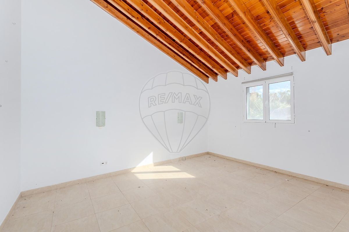 Moradia T4 à venda em Ribeira Seca, Vila Franca do Campo — foto 22