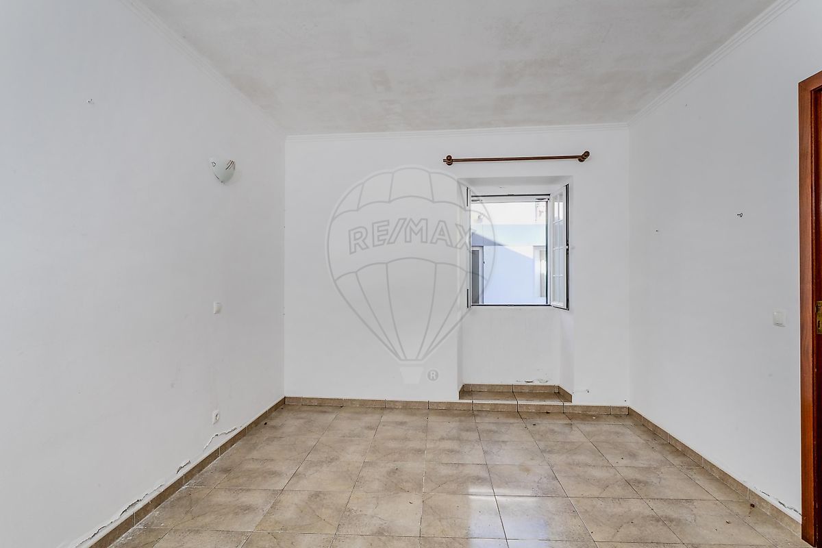 Moradia T4 à venda em Ribeira Seca, Vila Franca do Campo — foto 9