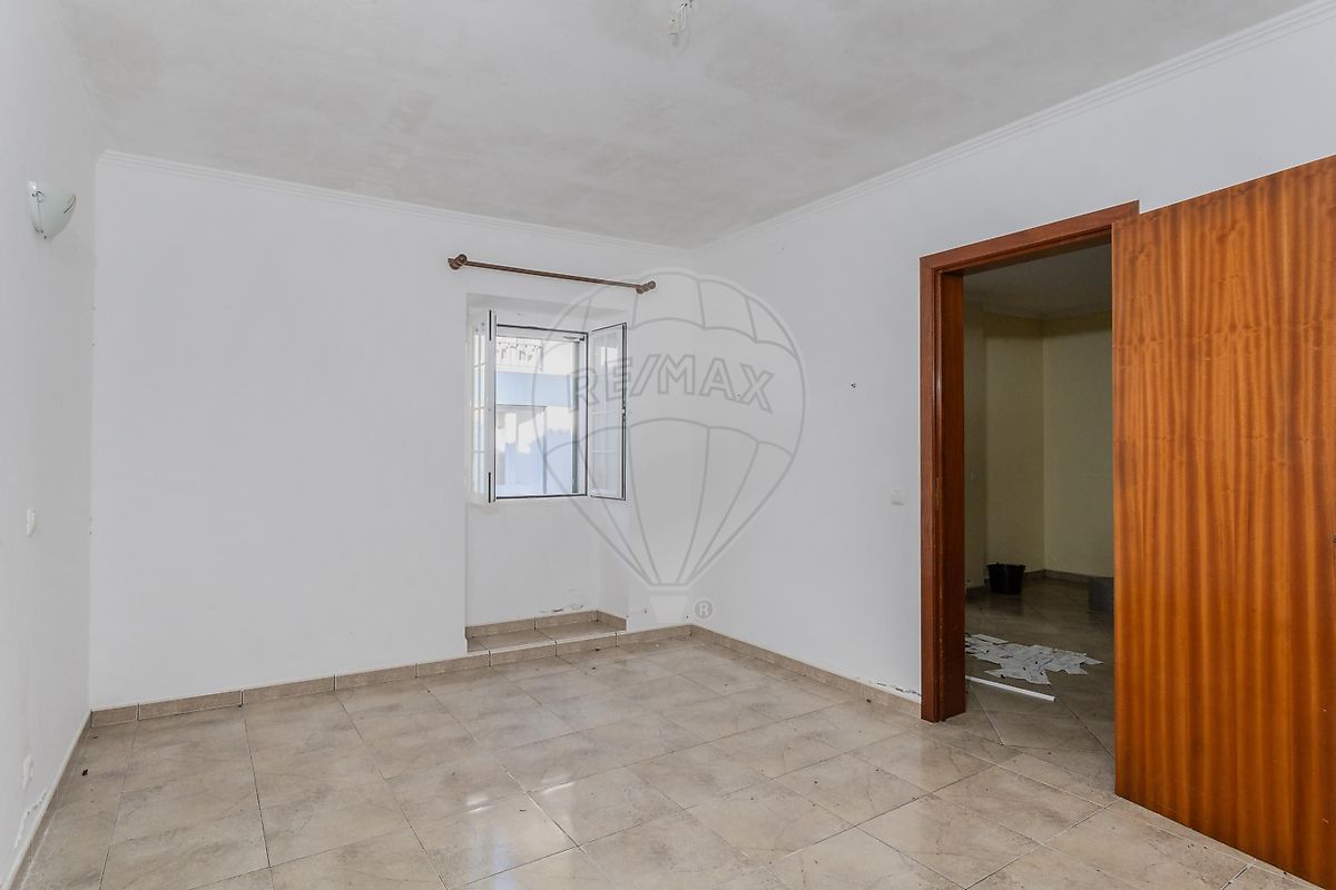 Moradia T4 à venda em Ribeira Seca, Vila Franca do Campo — foto 8