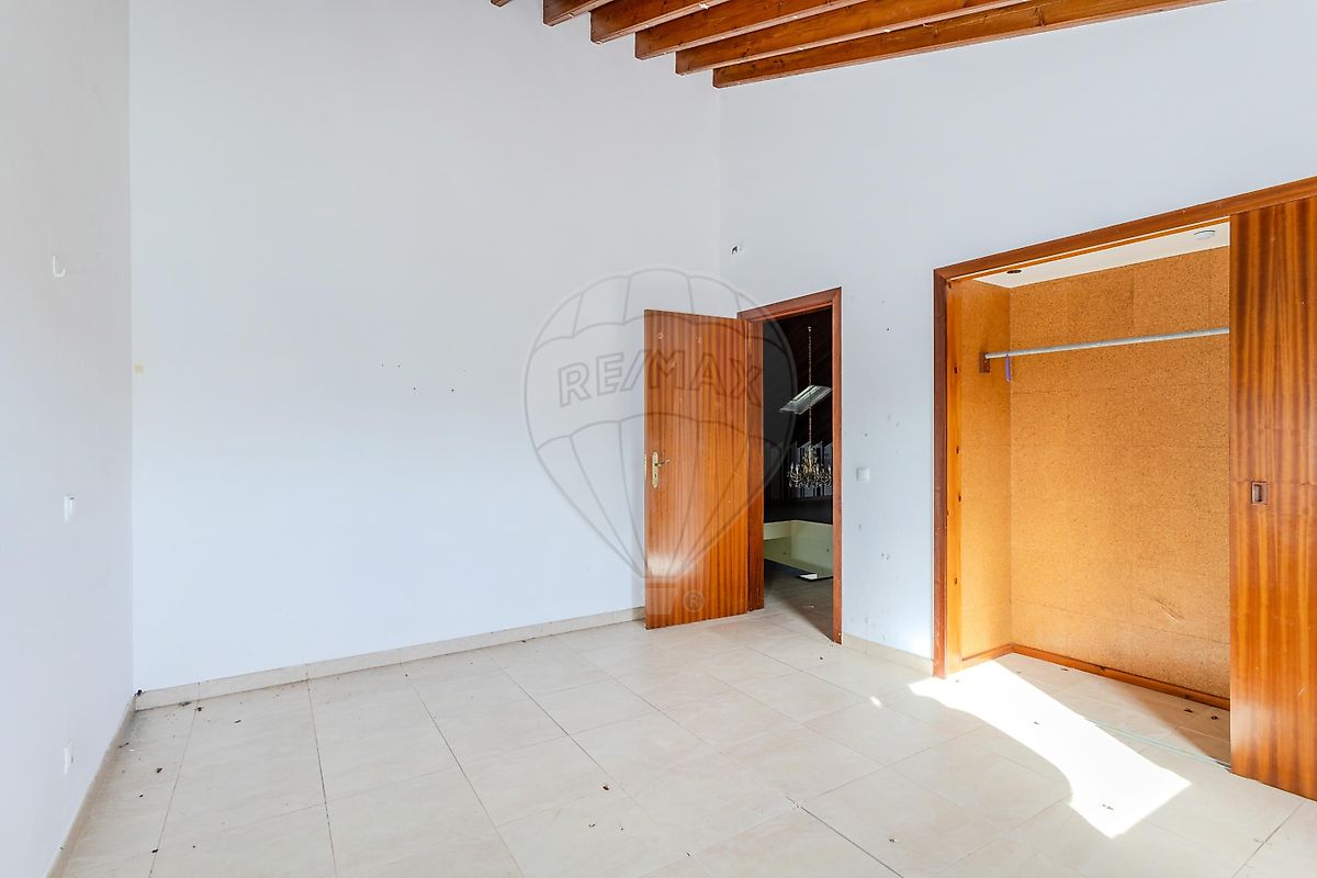 Moradia T4 à venda em Ribeira Seca, Vila Franca do Campo — foto 24
