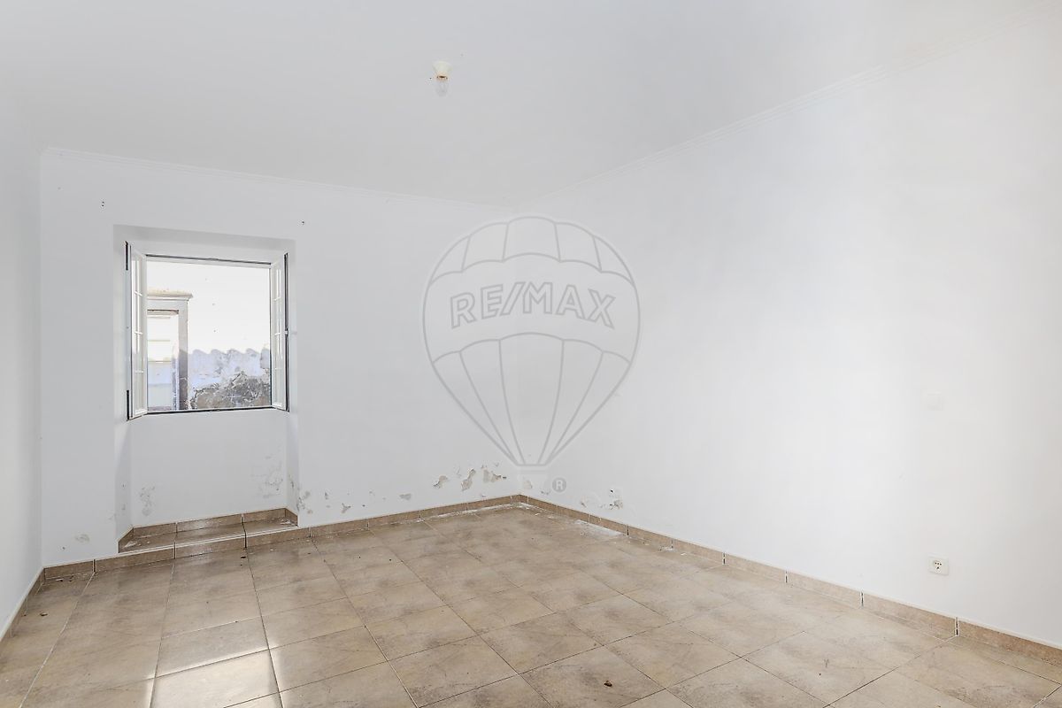 Moradia T4 à venda em Ribeira Seca, Vila Franca do Campo — foto 10