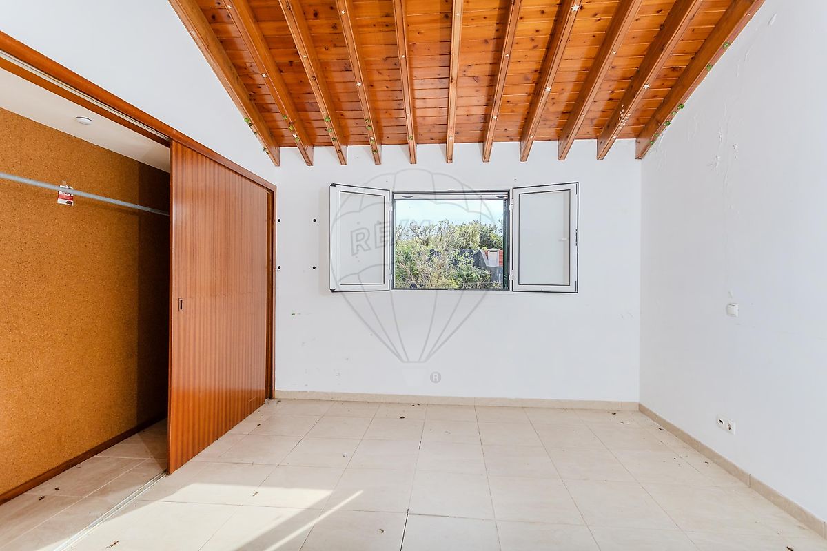 Moradia T4 à venda em Ribeira Seca, Vila Franca do Campo — foto 25