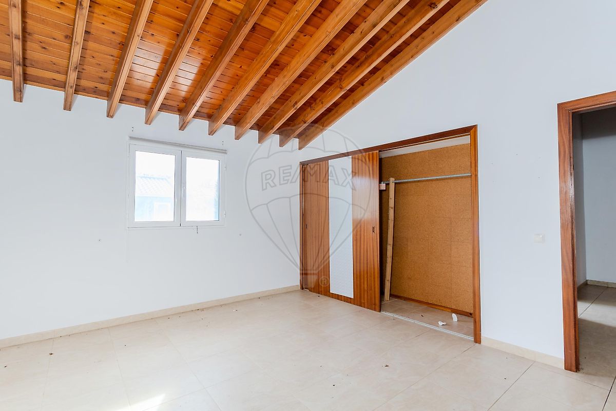 Moradia T4 à venda em Ribeira Seca, Vila Franca do Campo — foto 21