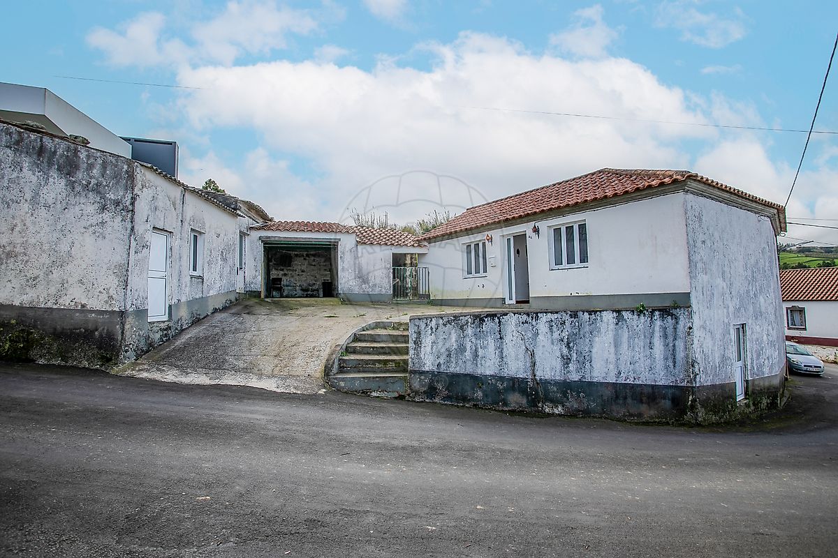Moradia T2 à venda em Santana, Nordeste — foto 8