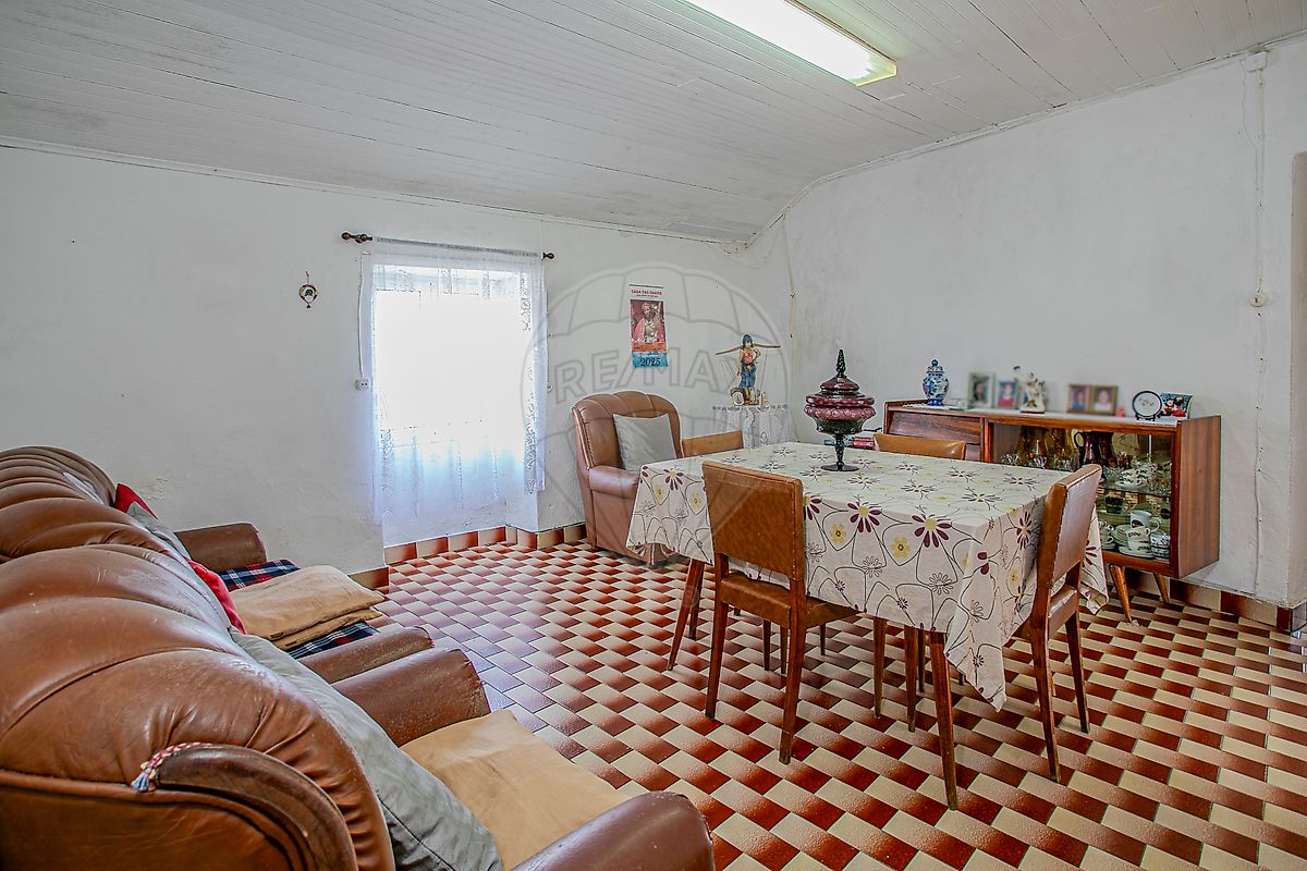 Moradia T2 à venda em Santana, Nordeste — foto 19