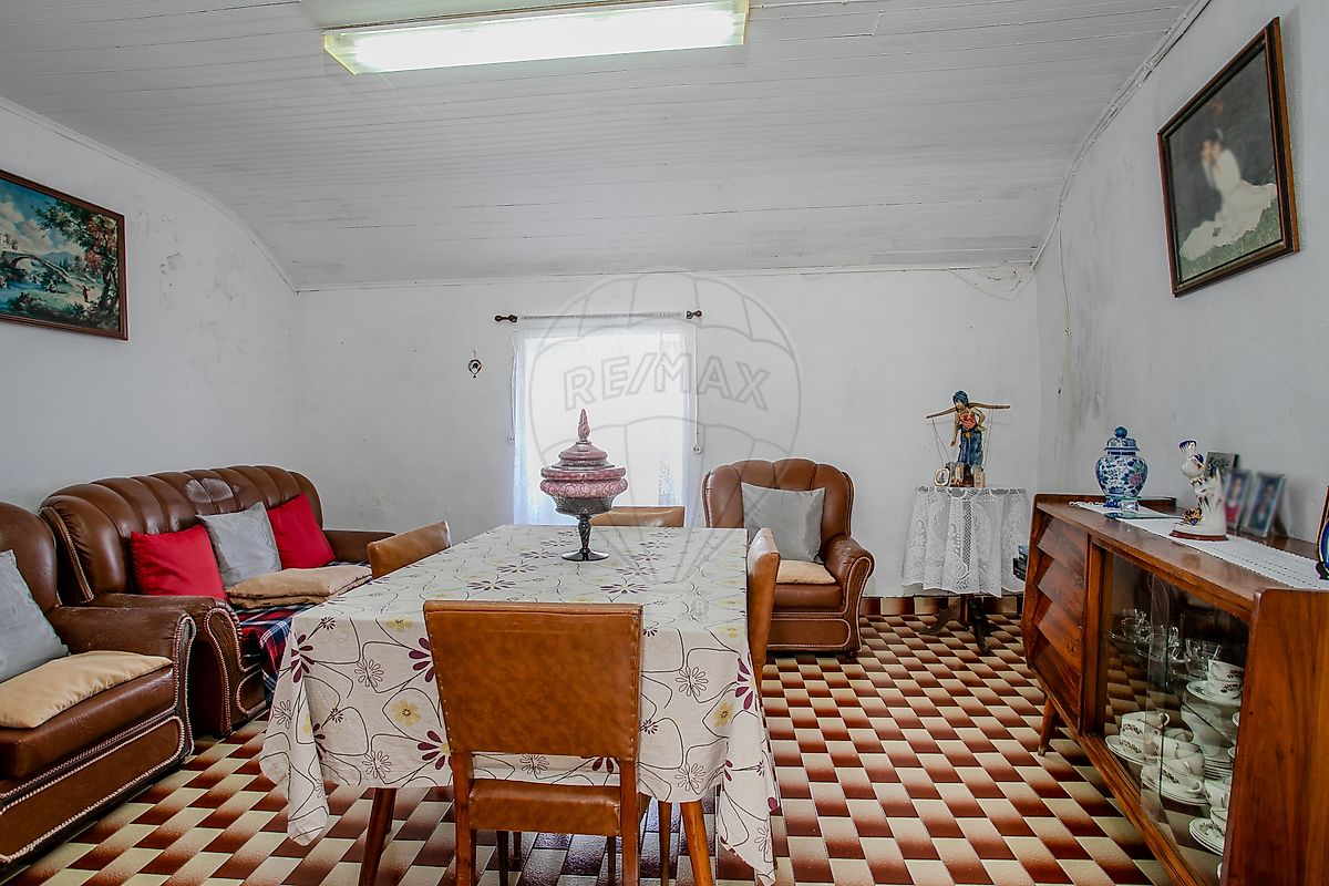 Moradia T2 à venda em Santana, Nordeste — foto 17