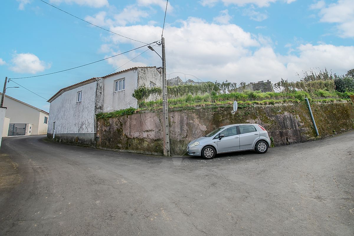 Moradia T2 à venda em Santana, Nordeste — foto 9