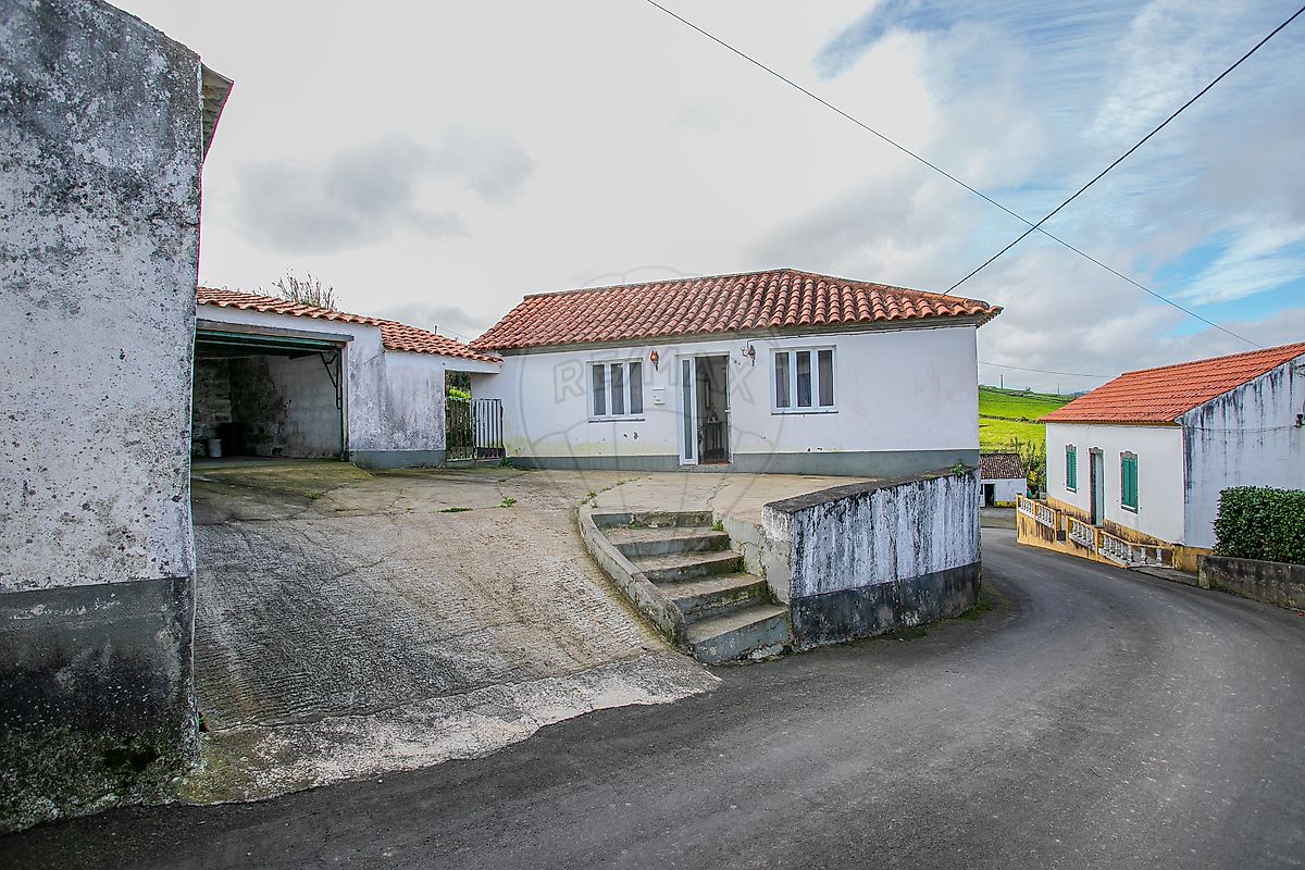Moradia T2 à venda em Santana, Nordeste — foto 7
