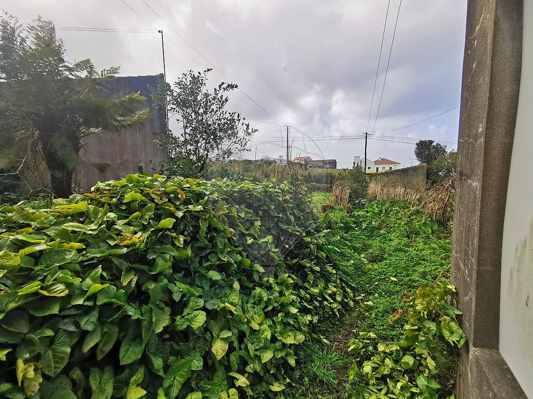 Moradia T3 à venda em Lomba de São Pedro, Ribeira Grande — foto 10