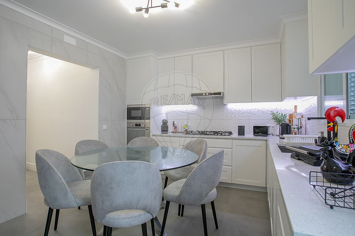 Moradia T3 à venda em Ribeira Seca, Ribeira Grande — foto 10