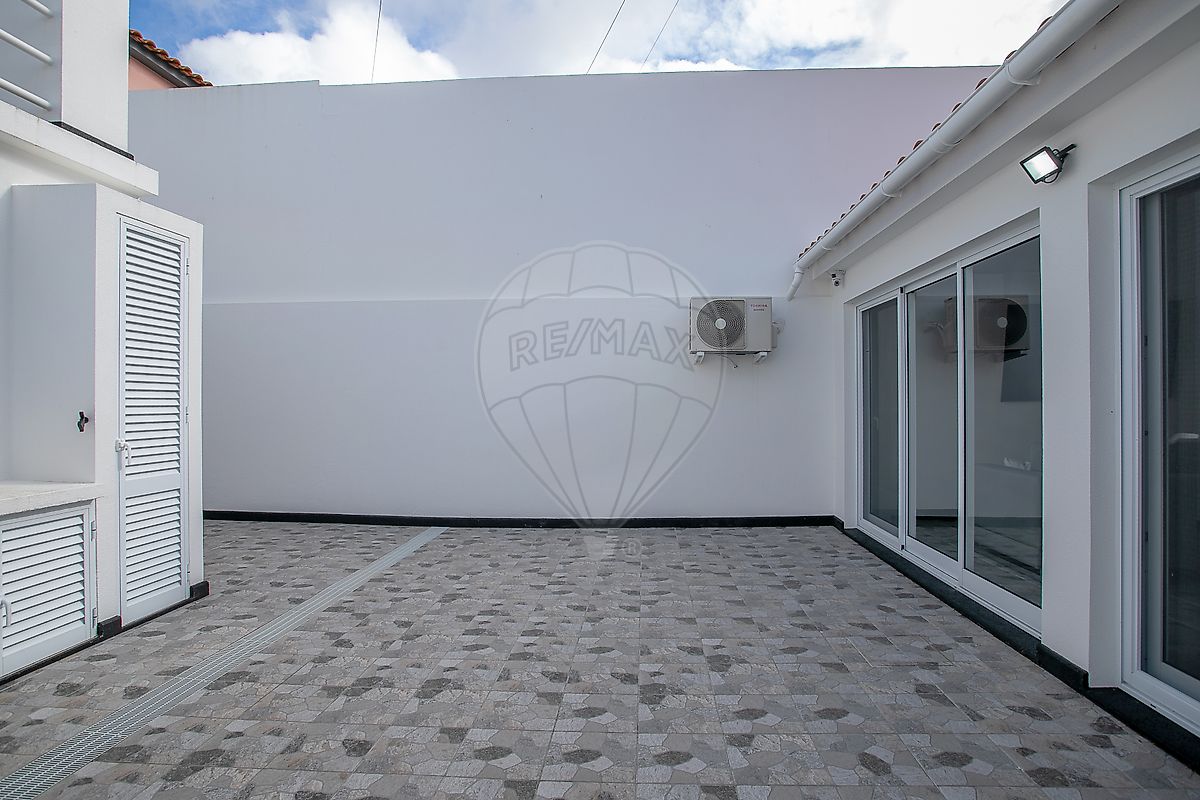 Moradia T3 à venda em Ribeira Seca, Ribeira Grande — foto 30