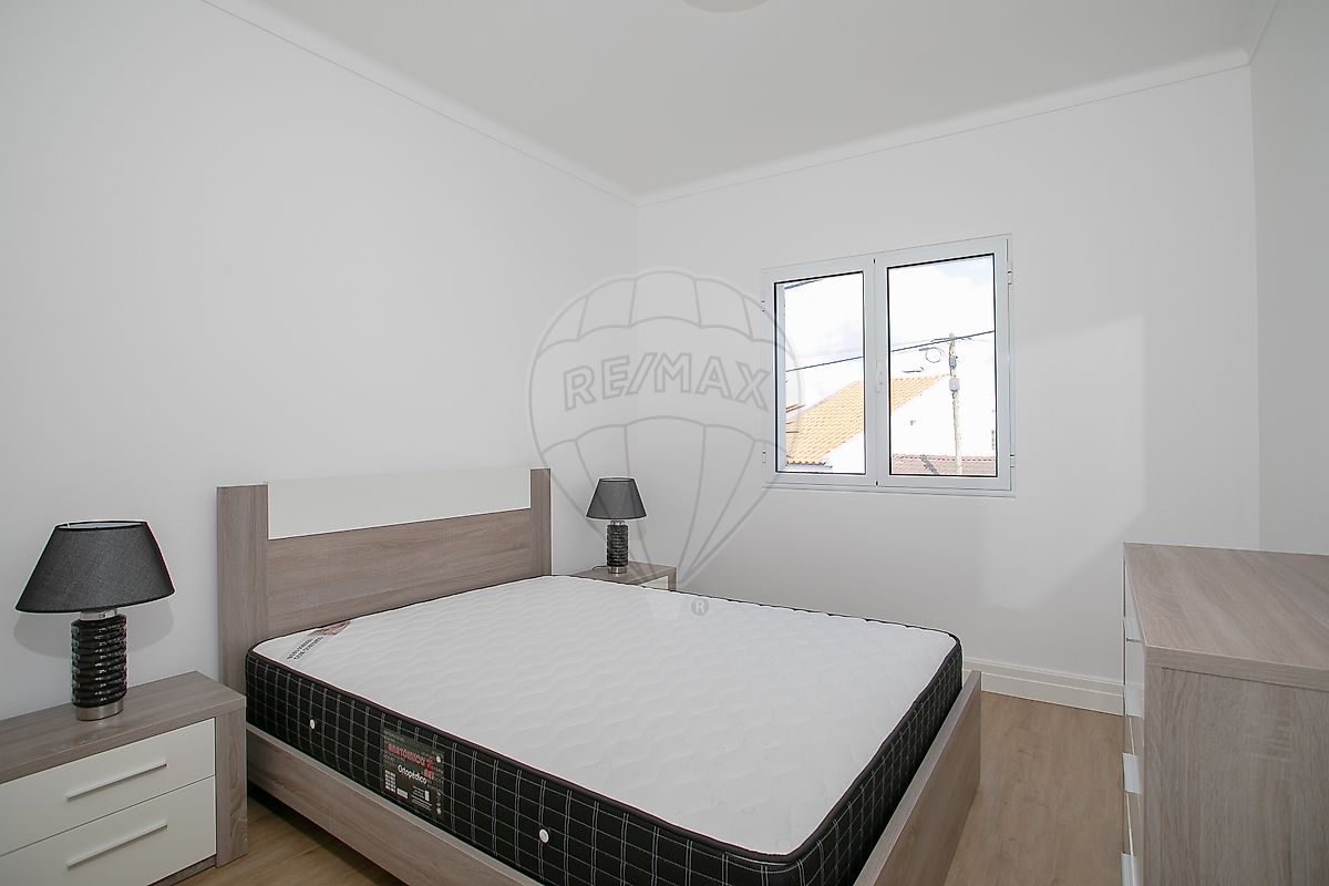 Moradia T3 à venda em Ribeira Seca, Ribeira Grande — foto 14