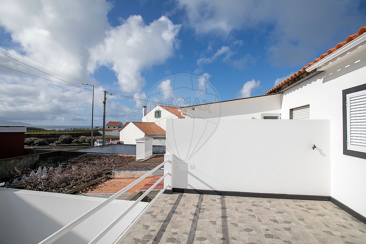 Moradia T3 à venda em Ribeira Seca, Ribeira Grande — foto 26