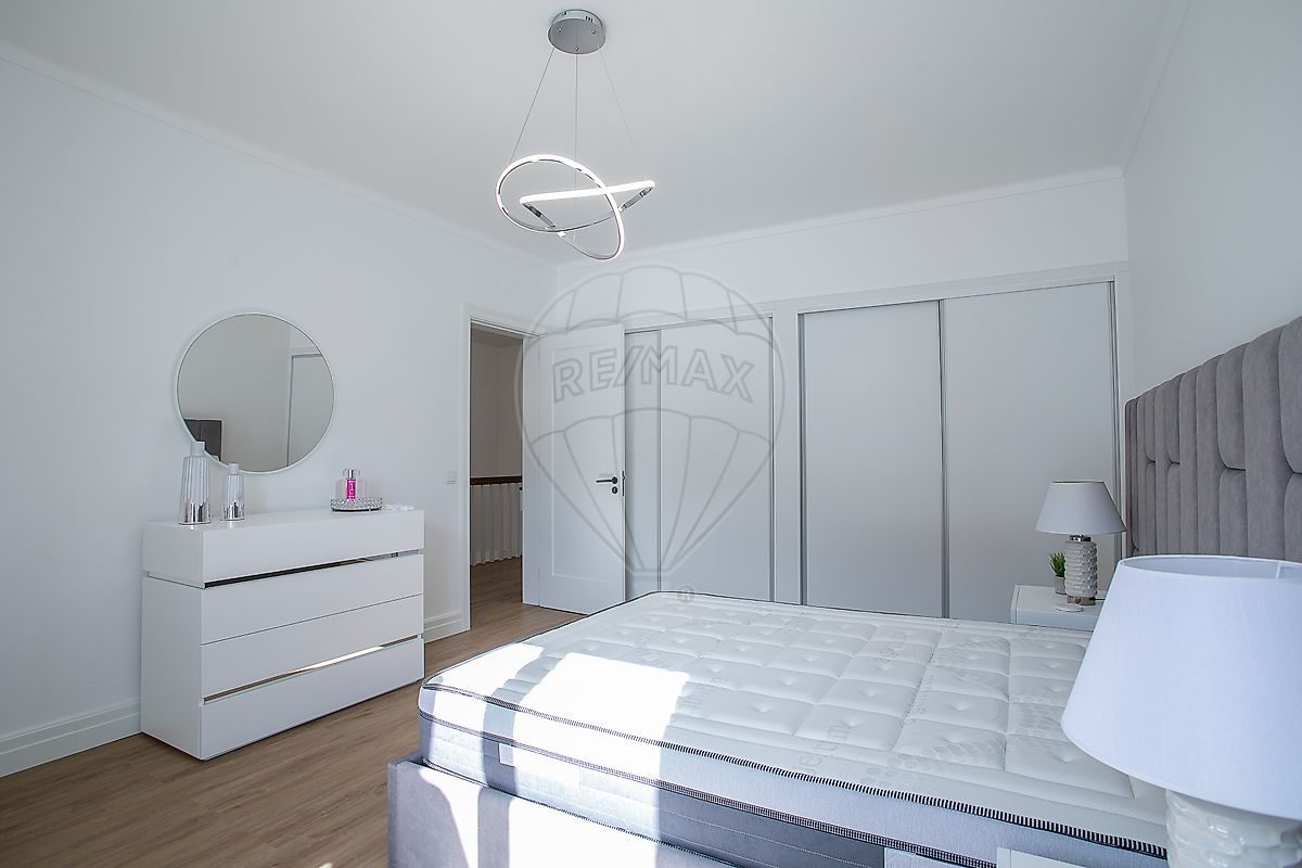 Moradia T3 à venda em Ribeira Seca, Ribeira Grande — foto 21