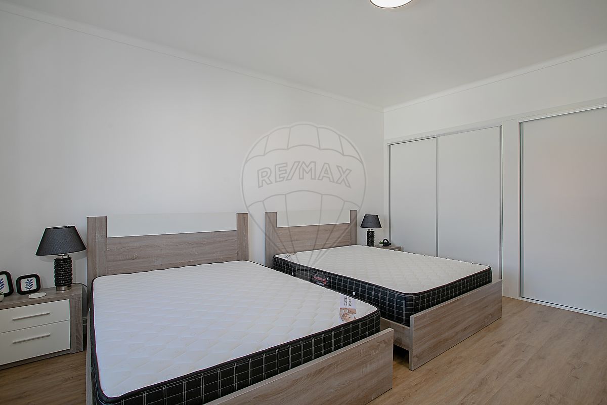 Moradia T3 à venda em Ribeira Seca, Ribeira Grande — foto 17