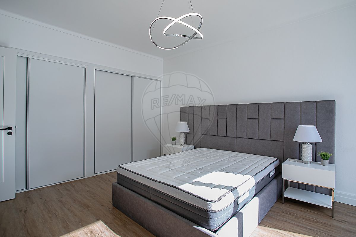 Moradia T3 à venda em Ribeira Seca, Ribeira Grande — foto 20