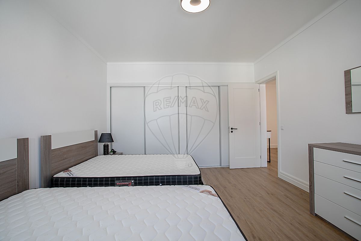 Moradia T3 à venda em Ribeira Seca, Ribeira Grande — foto 19