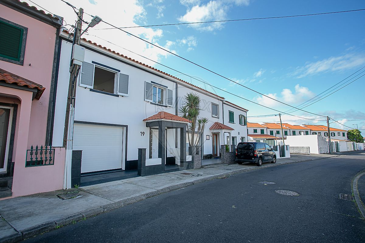 Moradia T3 à venda em Ribeira Seca, Ribeira Grande — foto 33