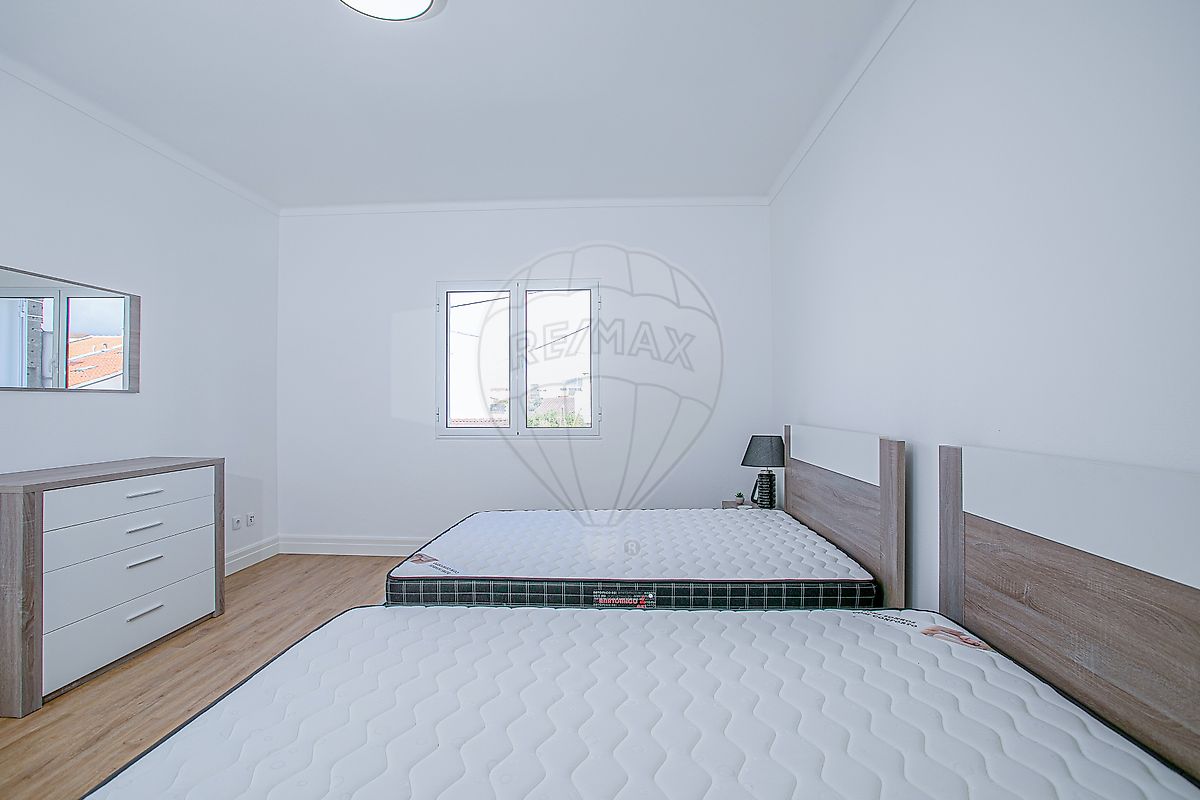 Moradia T3 à venda em Ribeira Seca, Ribeira Grande — foto 16