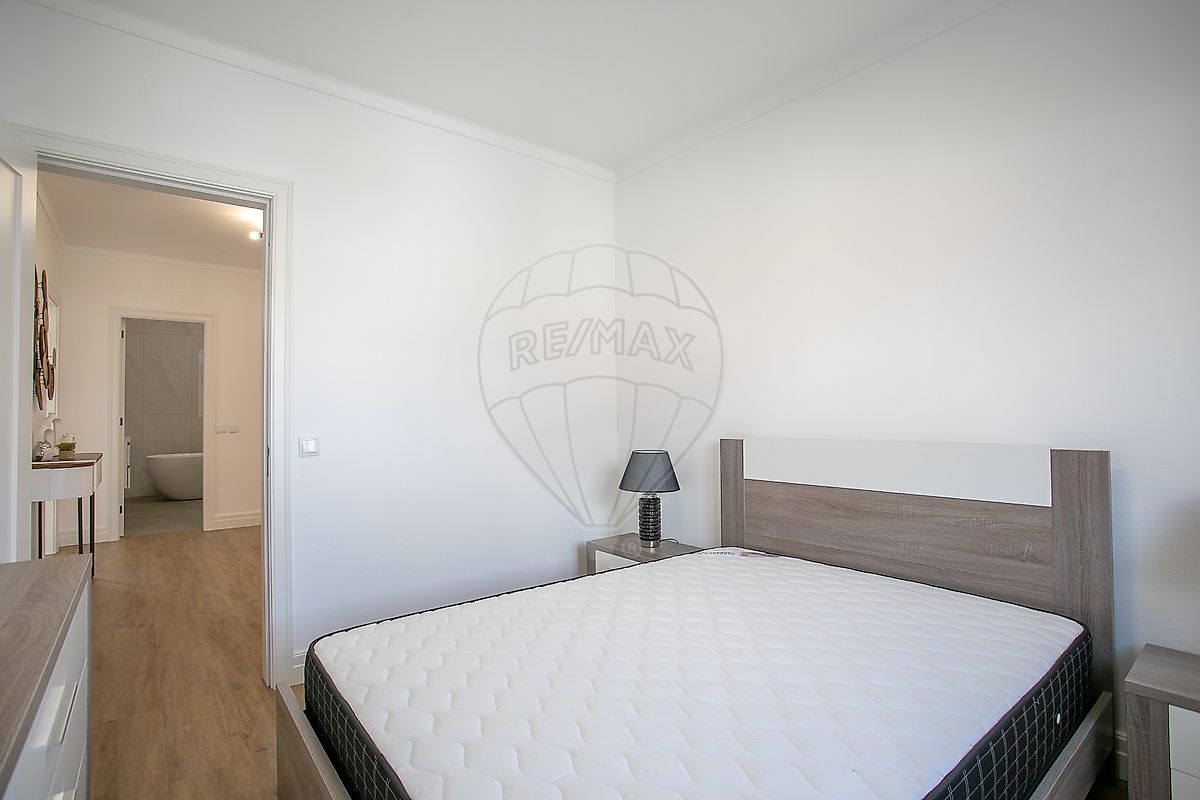 Moradia T3 à venda em Ribeira Seca, Ribeira Grande — foto 15