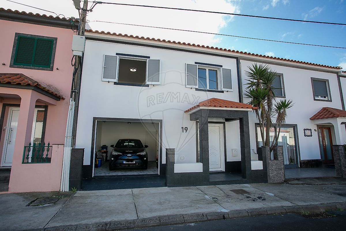 Moradia T3 à venda em Ribeira Seca, Ribeira Grande — foto 32