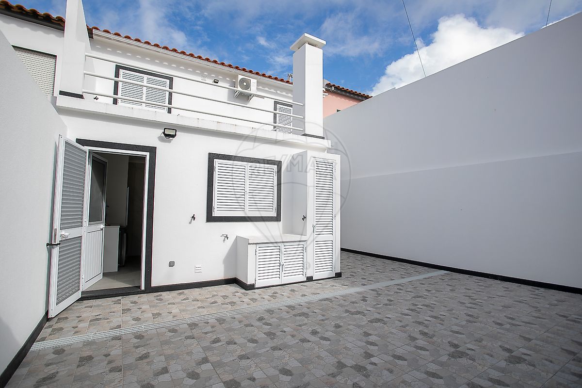 Moradia T3 à venda em Ribeira Seca, Ribeira Grande — foto 29