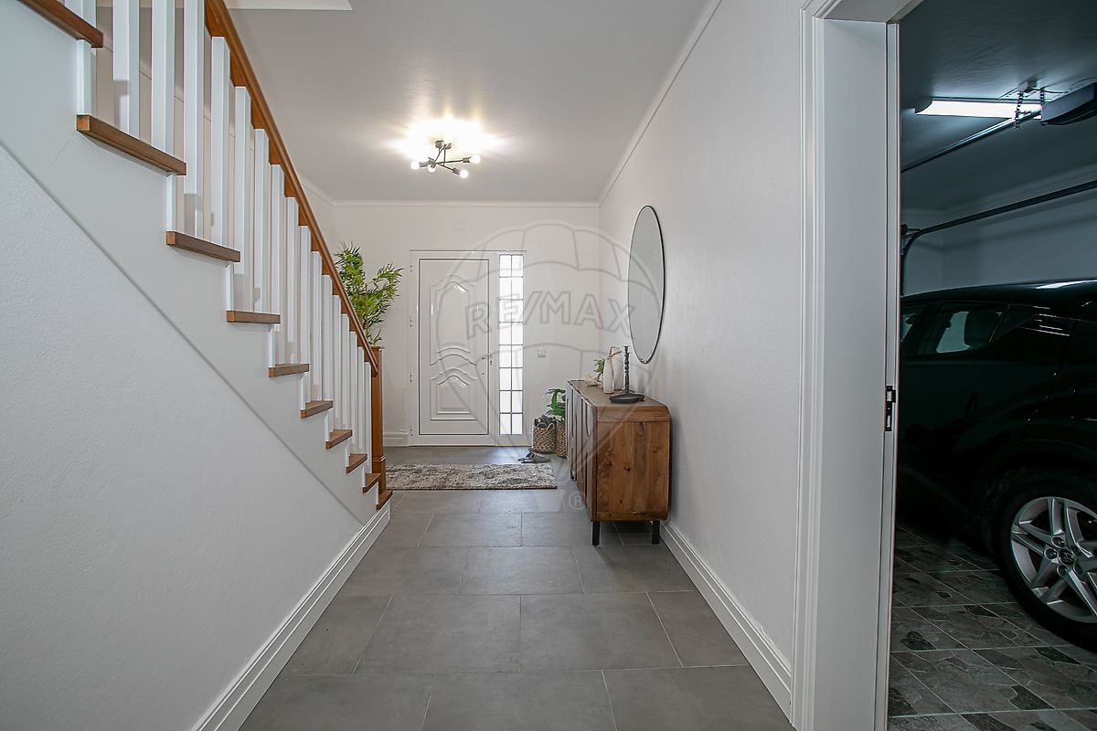 Moradia T3 à venda em Ribeira Seca, Ribeira Grande — foto 12