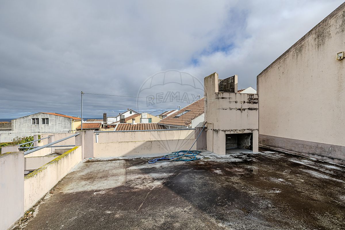 Moradia T3 à venda em Santa Bárbara, Ribeira Grande — foto 24