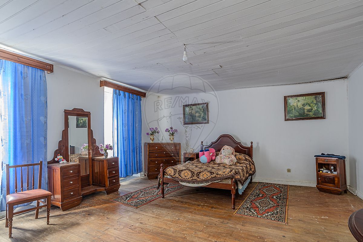 Moradia T3 à venda em Santa Bárbara, Ribeira Grande — foto 16