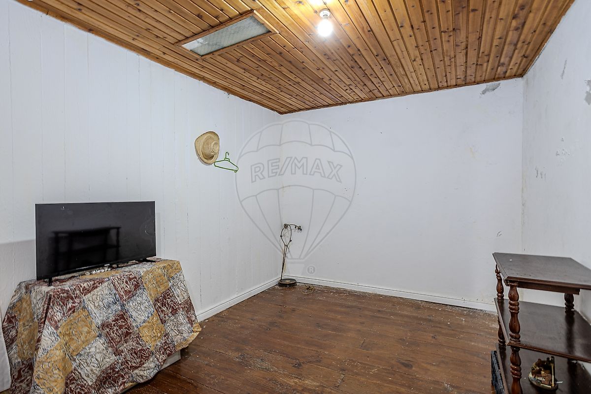 Moradia T3 à venda em Santa Bárbara, Ribeira Grande — foto 18