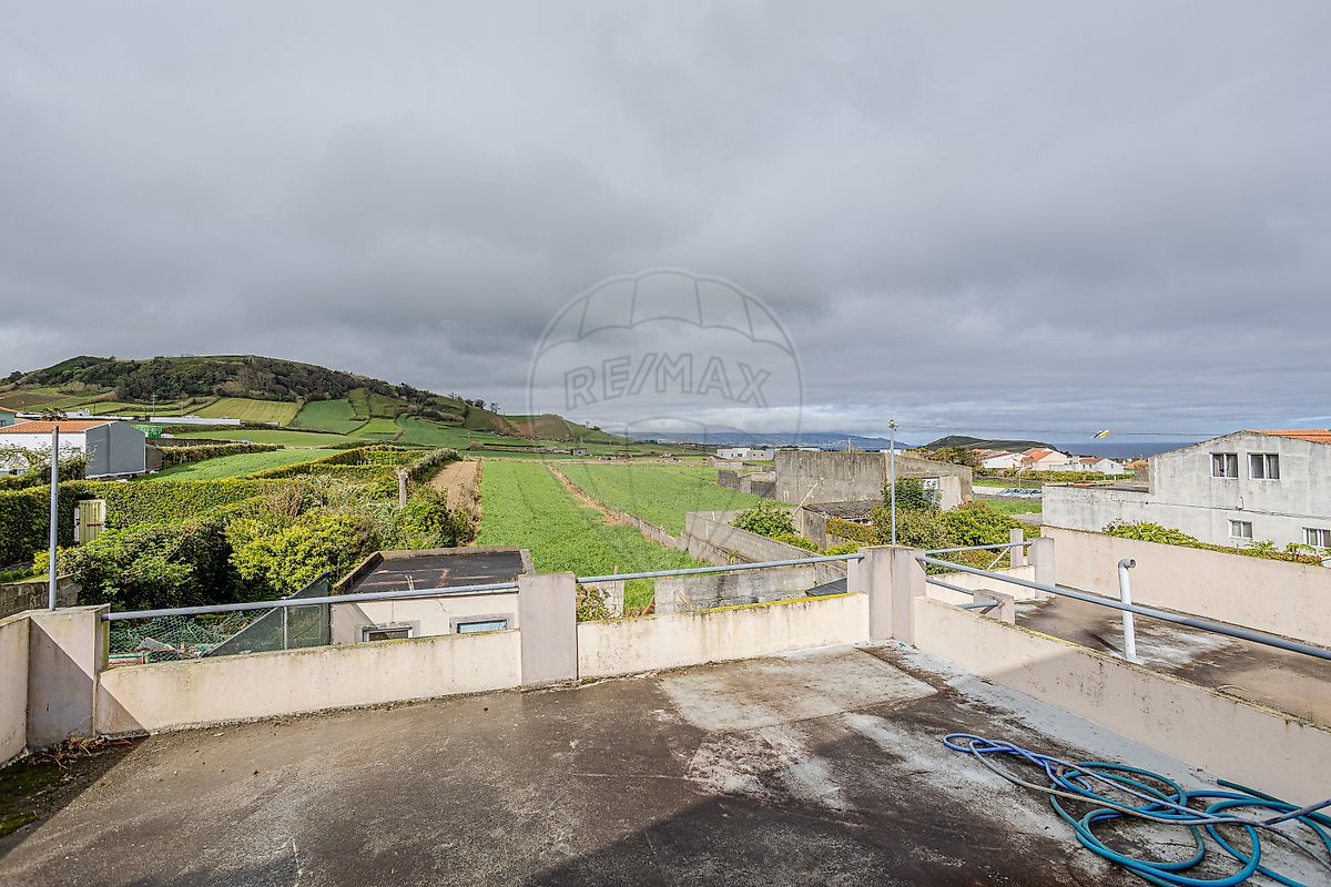 Moradia T3 à venda em Santa Bárbara, Ribeira Grande — foto 25