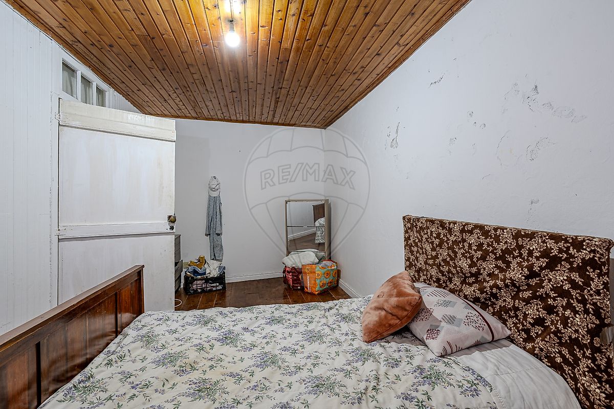 Moradia T3 à venda em Santa Bárbara, Ribeira Grande — foto 17