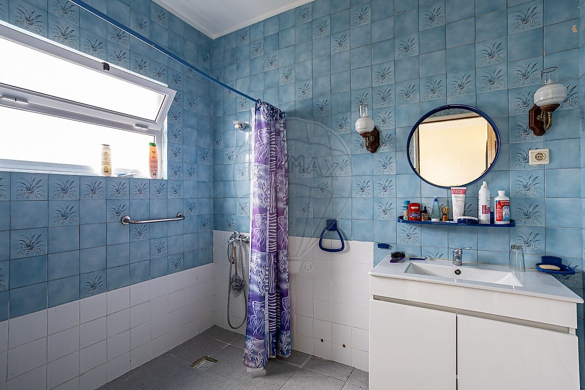 Moradia T3 à venda em Santa Bárbara, Ribeira Grande — foto 20